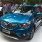 VinFast Fadil điều chỉnh mức giá siêu hấp dẫn khiến Hyundai Grand i10 và Kia Morning muốn nghẹt thở