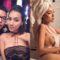 Cuộc sống hôn nhân của hot girl 'Tuyệt tình cốc' ngày ấy giờ ra sao?