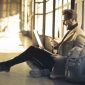 Booking.com đưa ra các giải pháp kỹ thuật số, nỗ lực cùng các Đối tác VN khôi phục hoạt động du lịch