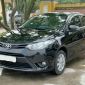 Toyota Vios bán với giá chỉ 299 triệu, rẻ hơn Hyundai Grand i10, Kia Morning mới cả chục triệu