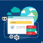 SubDomain là gì? Cách tạo tên miền phụ đơn giản trong 5 phút