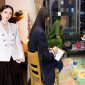 Hương Giang tung hình ảnh biên bản ghi nhận đã làm việc với công an, đập tan mọi tin đồn dàn dựng