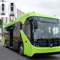 VinBus hợp tác Star Charge phát triển hệ thống trạm sạc xe buýt điện lớn nhất ASEAN