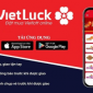 3 điều cần biết về Vietluck.vn - Ứng dụng mua hộ xổ số trực tuyến hàng đầu hiện nay