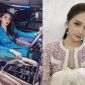 Lý do khiến Hương Giang từ được khán giả yêu thích thành bị tẩy chay dữ dội suốt những ngày qua?