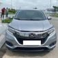 Lộ diện Honda HR-V giá cực ‘mềm’: Thiết kế long lanh, ‘ăn đứt’ Ford EcoSport, Mazda CX-5