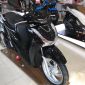  Honda SH cũ giảm sốc hàng chục triệu đồng, chỉ hơn 20 triệu đã có ngay xe 'ngon'