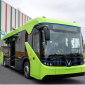 Đối tác vừa bắt tay VinFast trong dự án xây dựng hệ thống trạm sạc xe buýt lớn cỡ nào?