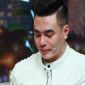 Clip Lê Dương Bảo Lâm bất ngờ 'bóc phốt' sao nữ nổi tiếng trước người dân khi đi từ thiện miền Trung