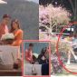 Tin nóng nhất trưa 6/11: Hết lộ ảnh ôm ấp với Lan Ngọc, Chi Dân lại lộ clip 'tỏ tình' bí mật 