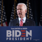 Kết quả bầu cử Mỹ 2020: Joe Biden trở thành Tổng thống đời thứ 46 của Hoa Kỳ?!