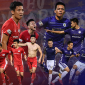 Những kịch bản ‘điên rồ’, khó tin nhất ngày V-League 2020 hạ màn: Bóng còn lăn là vẫn còn hy vọng