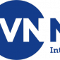VNNIC ra mắt nhận diện thương hiệu mới, mang sứ mệnh dẫn dắt, thúc đẩy phát triển internet Việt Nam