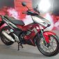 ‘Sốt xình xịch’ Honda Winner X giá chỉ 17 triệu, sẵn sàng ‘so kè’ cùng Yamaha Exciter