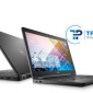 Bảng giá laptop Dell bán chạy tại Laptop Trần Phát