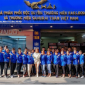 Hốt bạc nhờ kinh doanh phụ kiện điện thoại