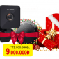 Bao An Telecom: Combo thiết bị phòng họp trực tuyến chỉ với 9 triệu đồng