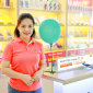 Ngày độc thân 11/11 – Xiaomi Redmi Note 9 Series giảm sốc đến 1 triệu
