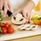 CLB NẤU ĂN CSP COOKING TRENDSETTERS SỰ KIỆN TỪ THIỆN KHUYẾT 2020
