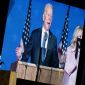 Joe Biden đắc cử Tổng thống Mỹ nhiều ông lớn công nghệ ‘ăn mừng’