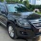 Kình địch của Honda CR-V được bán với giá ngang Kia Morning, khách hàng Việt xôn xao