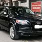 Sở hữu xế sang Audi Q7 với giá chỉ ngang ngửa Toyota Vios: Tưởng điên rồ nhưng lại là sự thật