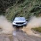 Honda Việt Nam công bố Kết quả kinh doanh tháng 10/2020