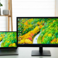 HP 22y – Màn hình quốc dân thương hiệu Mỹ