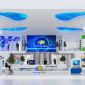 HỢP LỰC KHAI PHÁ HIỆU SUẤT TẠI DIỄN ĐÀN CÔNG NGHỆ FPT TECHDAY 2020