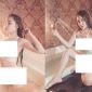 Lương Bằng Quang bất ngờ công khai clip 'phản cảm' của Ngân 98, CĐM đỏ mặt vì quá nhạy cảm