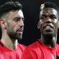 Huyền thoại Chelsea hết lời ca ngợi Bruno Fernandes, kêu gọi... loại bỏ Pogba