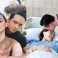 Hồ Ngọc Hà chúc mừng phim của Kim Lý được hãng phim thuộc top lớn nhất thế giới mua lại bản quyền