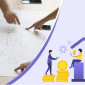 Làm sao để phát triển doanh nghiệp tư nhân bền vững?