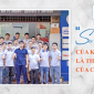 Sửa chữa Laptop 24h.com: “Sự hài lòng của khách hàng là thành công của chúng tôi”