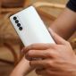 OPPO Reno5 5G hỗ trợ sạc 65W được xác nhận bởi chứng nhận 3C