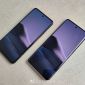 Xiaomi Mi 11 và Mi 11 Pro lộ ảnh thực tế cực `sexy` 