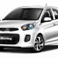 Ô tô giá rẻ 200 triệu ồ ạt về Việt Nam: Hyundai Accent, Kia Morning thi nhau ‘tung chưởng’ 