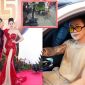 'Tình trẻ' của Nhật Kim Anh tiết lộ clip bị cướp rút dao chống trả, khiến Lê Dương Bảo Lâm hoảng hốt