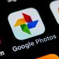 Google Photos chuẩn bị tính phí lưu trữ hình ảnh