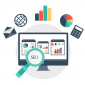[Marketing thời Hậu Covid] - Thiết Kế Website Giá Rẻ Có Nên Không?