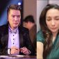 Mr Đàm bức xúc, Phi Nhung xót xa khi Chí Tài bị anh trai của vợ cũ Hoài Lâm cư xử thiếu tôn trọng