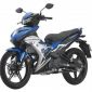 Yamaha Exciter 2020 ‘thay áo’ mới: Mức giá không tưởng, thiết kế ‘đè bẹp’ Honda Winner X