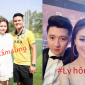 Nhìn lại những vụ phốt cắm sừng, đánh ghen: Ai vượt qua drama khéo nhất?
