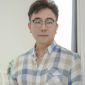 PHỎNG VẤN CÙNG GIÁM ĐỐC CÔNG TY START-UP CÔNG NGHỆ HÀNG ĐẦU VIỆT NAM