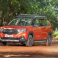 Tiếp tục ghi kỷ lục doanh số, Suzuki ưu đãi hấp dẫn giai đoạn cuối năm