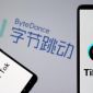 TikTok không bị cấm hoạt động ở Mỹ