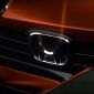 Honda Civic 2021 chính thức lộ diện với chi tiết như xe Mercedes, khiến Mazda3 ‘lo sốt vó’