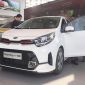 Tin xe hot 14/11: Kia Morning 2021 về đại lý, Hyundai Grand i10 sedan chỉ còn 198 triệu