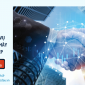 Sao Bắc Đẩu Telecom – Dịch vụ điện toán đám mây chất lượng và tối ưu cho doanh nghiệp