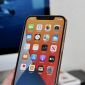 Vừa lên kệ, iPhone 12 đã gặp lỗi không gửi được tin nhắn
